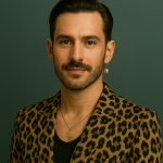 dan