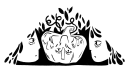 logo the green pumpkin