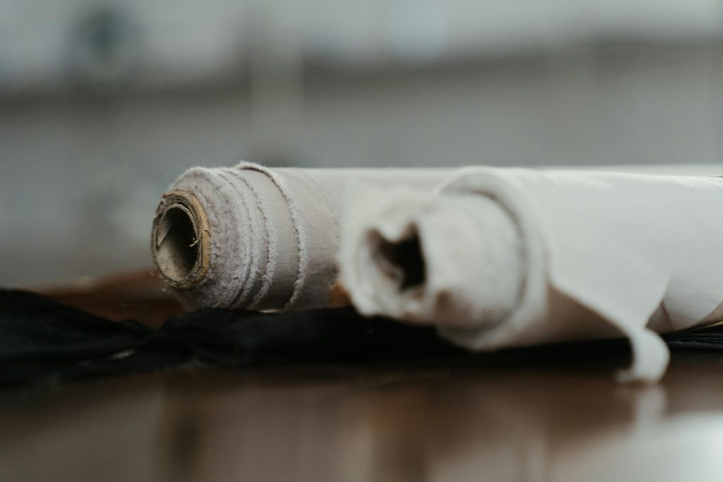 pexels cottonbro 4614218