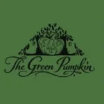 The.green.pumpkin